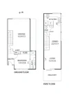 11/69-73 Brunswick Road, Brunswick East, Vic 3057-Floorplan