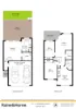 11/7-11 Rickard Road, Empire Bay, NSW 2257-Floorplan