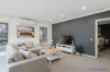 11/7 Beach Street, Cowes, Vic 3922-Image