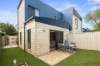 11/7 Beach Street, Cowes, Vic 3922-Image