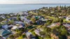 11/7 Beach Street, Cowes, Vic 3922-Image