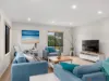 11/7 Beach Street, Cowes, Vic 3922-Image
