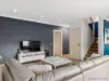 11/7 Beach Street, Cowes, Vic 3922-Image