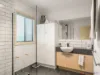 11/7 Beach Street, Cowes, Vic 3922-Image