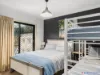 11/7 Beach Street, Cowes, Vic 3922-Image