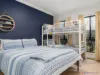 11/7 Beach Street, Cowes, Vic 3922-Image