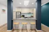 11/7 Beach Street, Cowes, Vic 3922-Image