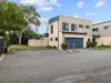 11/7 Beach Street, Cowes, Vic 3922-Image
