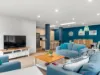 11/7 Beach Street, Cowes, Vic 3922-Image