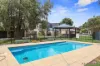 11/7 Beach Street, Cowes, Vic 3922-Image