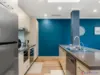 11/7 Beach Street, Cowes, Vic 3922-Image