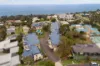 11/7 Beach Street, Cowes, Vic 3922-Image