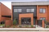 11/7 Buninyong Street, Watson, ACT 2602