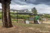 11/7 Buninyong Street, Watson, ACT 2602-Image