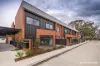 11/7 Buninyong Street, Watson, ACT 2602-Image