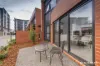 11/7 Buninyong Street, Watson, ACT 2602-Image