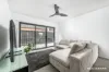 11/7 Buninyong Street, Watson, ACT 2602-Image