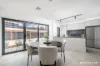 11/7 Buninyong Street, Watson, ACT 2602-Image
