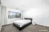11/7 Buninyong Street, Watson, ACT 2602-Image