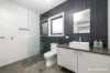 11/7 Buninyong Street, Watson, ACT 2602-Image
