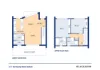 11/7 Buninyong Street, Watson, ACT 2602-Floorplan
