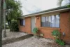 11/7 Marlow St, Woodridge, Qld 4114
