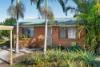11/7 Marlow St, Woodridge, Qld 4114-Image