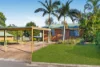 11/7 Marlow St, Woodridge, Qld 4114-Image