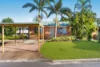11/7 Marlow St, Woodridge, Qld 4114-Image
