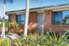 11/7 Marlow St, Woodridge, Qld 4114-Image