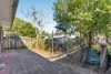 11/7 Marlow St, Woodridge, Qld 4114-Image
