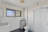 11/7 Marlow St, Woodridge, Qld 4114-Image