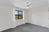 11/7 Marlow St, Woodridge, Qld 4114-Image