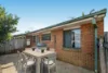 11/7 Marlow St, Woodridge, Qld 4114-Image