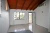 11/7 Marlow St, Woodridge, Qld 4114-Image