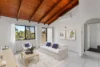 11/7 Marlow St, Woodridge, Qld 4114-Image