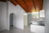 11/7 Marlow St, Woodridge, Qld 4114-Image