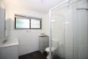 11/7 Marlow St, Woodridge, Qld 4114-Image