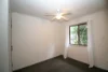 11/7 Marlow St, Woodridge, Qld 4114-Image