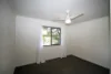 11/7 Marlow St, Woodridge, Qld 4114-Image