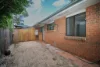 11/7 Marlow St, Woodridge, Qld 4114-Image