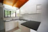 11/7 Marlow St, Woodridge, Qld 4114-Image