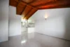 11/7 Marlow St, Woodridge, Qld 4114-Image