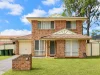 11/7 Normandy Terrace, Leumeah, NSW 2560