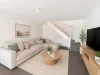 11/7 Normandy Terrace, Leumeah, NSW 2560-Image