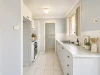 11/7 Normandy Terrace, Leumeah, NSW 2560-Image