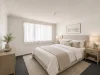 11/7 Normandy Terrace, Leumeah, NSW 2560-Image