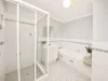 11/7 Normandy Terrace, Leumeah, NSW 2560-Image