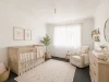 11/7 Normandy Terrace, Leumeah, NSW 2560-Image