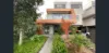 11/70-72 St Georges Road, Preston, Vic 3072